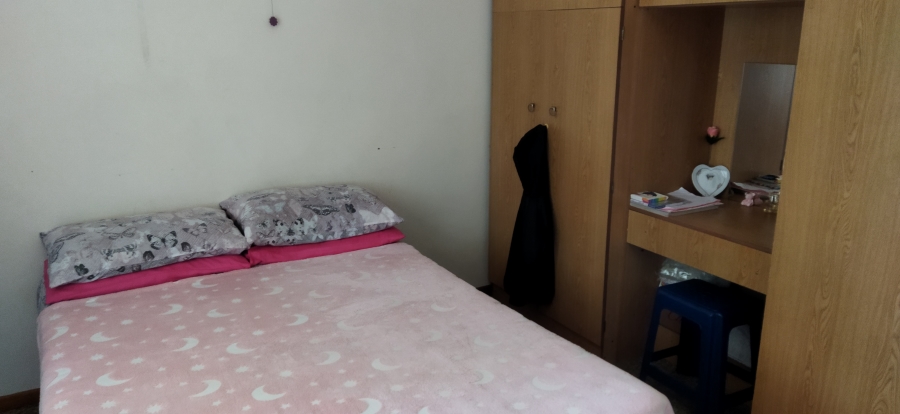 3 Bedroom Property for Sale in Hopefield Western Cape